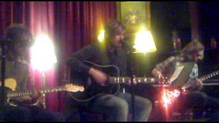 Fightstar - Battlefield.mp4