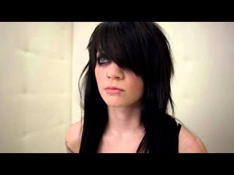 Fit For Rivals - The Making of Damage (Vlog)