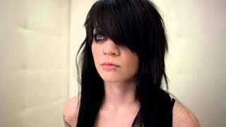 Fit For Rivals || The Making of 'Damage'