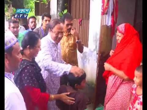 বিএনপির পথসভায় হামলার অডিও ফাঁস, পাল্টা অভিযোগ