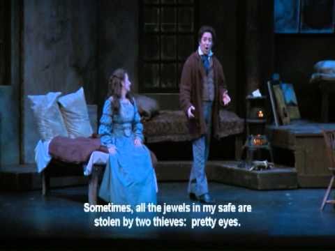 Opera Tampa's La Boheme.wmv