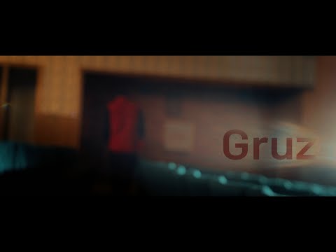 Magnat & Feoctist - Gruz [Videoclip Oficial 2022]