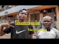 Usiku Wa Manane - TUNAANZA USIKU ft. Videz ke ft. Livity & Bigmoddie (Official Music Video)