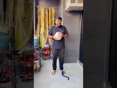 Gaurav ko snaap nai caat liya #youtubeshorts #shorts #gauravaroravlogs