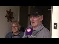 Nijmeegse wijk zonder stroom