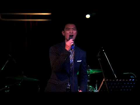 Thể hiện bởi Trọng Bắc