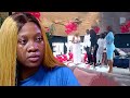 He Left Me For Another Woman After I Spent Millions On Him Chinenye Nnebe Nigerian Movies 2025