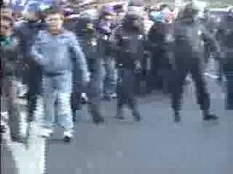 slmerda-Porto parte2