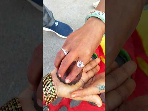 For you ❤️🥰😍#cone#design#instant#temporary#stamp#remember#mehandi#mehndi#blossom#childhood#memories