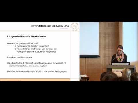 Blutdruck-Treiber Die Behandlung von Hypertonie Volk