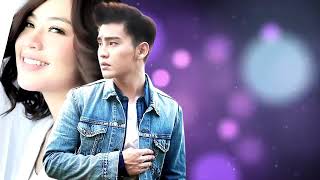 Download lagu Alvin Chong ft. Janna Nick - Aku Kamu (OST MY COFFEE PRINCE) mp3