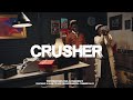 Amapiano Type Beat : Crusher - Zerry DL  x Shallipopi