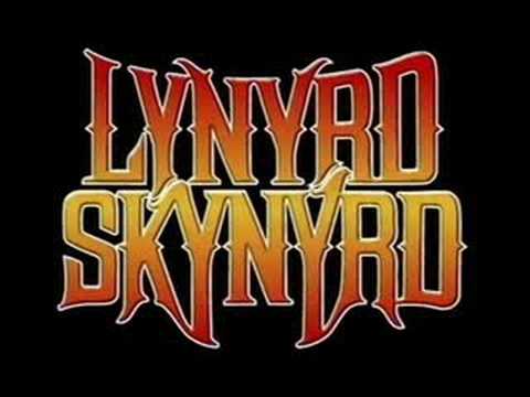 Sweet Home Alabama - Lynyrd Skynyrd