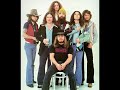 Lynyrd%20Skynyrd%20-%20Sweet%20Home%20Alabama