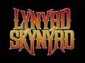 Lynyrd Skynyrd - Sweet Home Alabama 