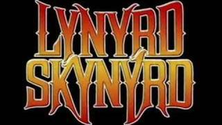 Video thumbnail of "Lynyrd Skynyrd - Sweet Home Alabama"