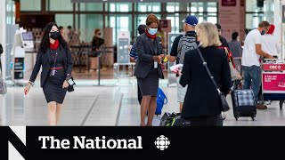 Pearson improvements come too little, too late: expert