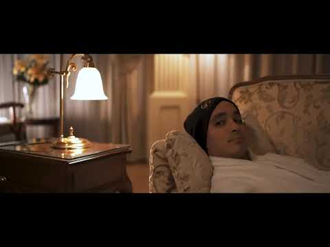 GODSENT É BRASIL ANÚNCIO OFICIAL!!!!