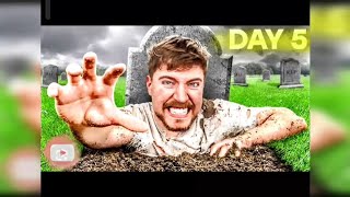My training editing tutorial 😀
