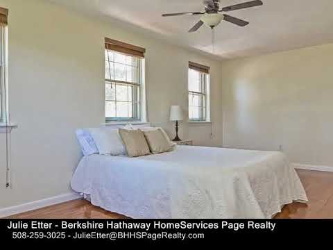 99 ERIN RD Unit 99, Stoughton MA 02072 - Condo - Real Estate - For Sale -