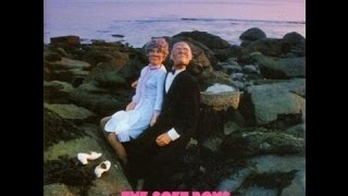 The soft boys   - Black snake diamond rock