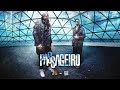 Passageiro - 3 Um Só ft. Kelvyn Mour (Official Music Video) Passageiro - 3 Um Só ft. Kelvyn Mour (Official Music Video)