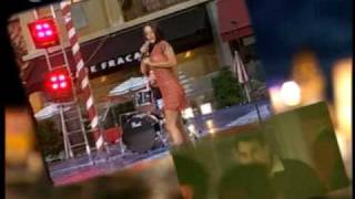 Download lagu Alizée  -  Moi Lolita  -  Remix  - mp3