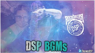 Download lagu Devi Sri Prasad Dilruba Instrument BGMs | DSP BGMs | Devi Sri Prasad | Trends DSP mp3