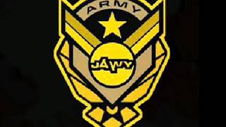 Jawy Mendez -No le digas