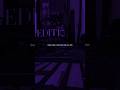 Love Nwantiti X Habibi Mashup Aesthetic Love Music Song Viralvideo Video Trending Habibi