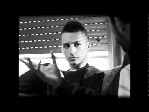 Video thumbnail for Clichè