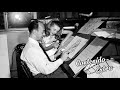 Como Se Hizo Alicia En El País De Las Maravillas 1951 SUBTITULOS EN ESPAÑOL