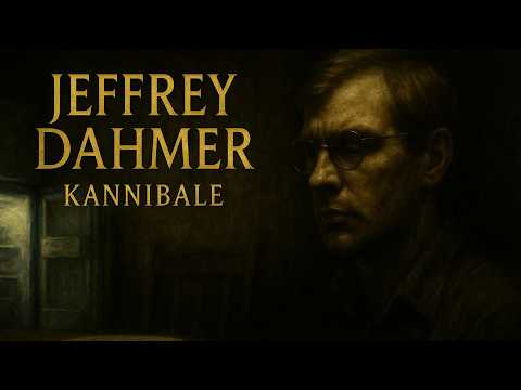 Der Kannibale von Milwaukee – Wahre Geschichte eines Serienmörders