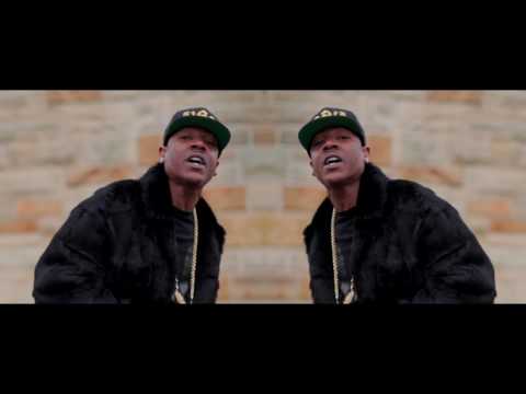 Jaeo Draftpick - Paid In Full [Freestyle]