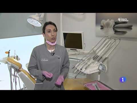Protocolos CoVid – TVE