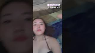 Download lagu Novi Sasmita Mandi bareng Dea zautha mp3 Download lagu Novi Sasmita Mandi bareng Dea zautha mp3