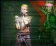 Tifa - Lazes (live 1985) 