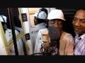 JR CAT & JR DEMUS dub session [SPOIL BRATTZ] @ Dainjamental UsA.wmv