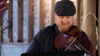 All I Want For Christmas - Vitamin String Quartet gameplay video by csmith05, 3:39 duration