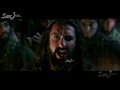 When Ranveer Singh Dance On Ala Baburao Song