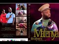 Mafenya Brothers In Action 12