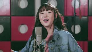 Download lagu Terbaru Jannine Weigel  Reach for The Stars   Thai Version   18th Asian Games Theme Song  HD mp3