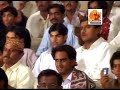 Janib Tosa Dil Atkyal Aahi Cha Kaya Song Master Manzoor Poet Saleem Memon Album 31