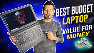 Dell Latitude 3350 Detailed Review | Best Budget Laptop