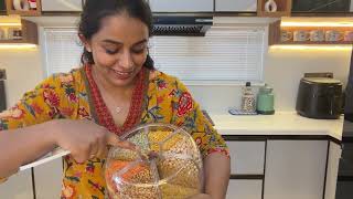 Download lagu Finally💕🥰അങ്ങനെ കാത്തിരിപ്പിന് വിരാമം ഇട്ടുകൊണ്ട് ഞാൻ കിച്ചണിൽ mp3 Download lagu Finally💕🥰അങ്ങനെ കാത്തിരിപ്പിന് വിരാമം ഇട്ടുകൊണ്ട് ഞാൻ കിച്ചണിൽ mp3