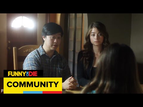 Yes Please Comedy: Tough Decisions - Time Out: Ep. 3