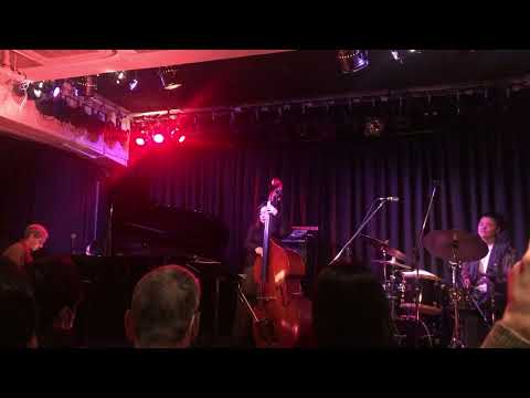 TOMOHIRO　MORI　TORIO　TOUR:2025/２/23　FUKUOKA