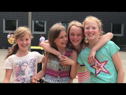 #ajg - und das zählt