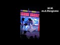 2 July 2022 Open Nude Dance Hungama