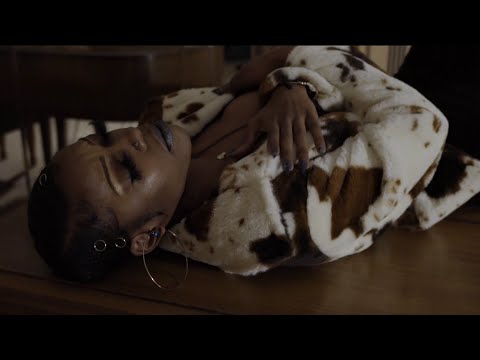 Ashen - Reep It Keal [Official Music Video]